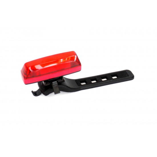 Stop CROSSER CLT-238R