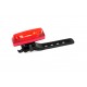 Stop CROSSER CLT-238R