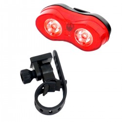 Stop CROSSER CLT-151R Stop CROSSER CLT-151R