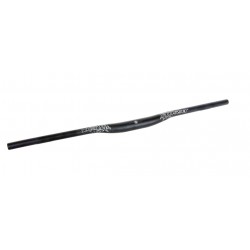 Ghidon CROSSER XCS101 11grade 35x800mm - Black Ghidon CROSSER XCS101 11grade 35x800mm - Black