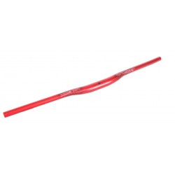 Ghidon CROSSER XCS101 11grade 35x800mm - Red Ghidon CROSSER XCS101 11grade 35x800mm - Red