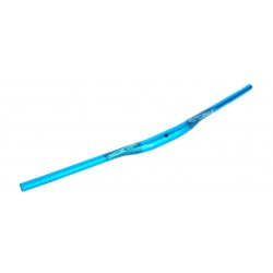 Ghidon CROSSER XCS101 11grade 35x800mm - Blue Ghidon CROSSER XCS101 11grade 35x800mm - Blue