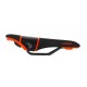 Sa CROSSER D2405 negru/portocaliu Sa CROSSER D2405 - Black/Orange 138mm
