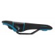 Sa CROSSER D2405 - Black/Blue 138mm