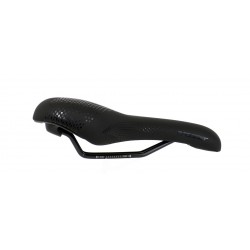 Sa CROSSER D225Q - Black 174mm Sa CROSSER D225Q - Black 174mm