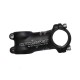 Pipa CROSSER XCS101 28.6mm 31.8x70mm +/-7 - Black/Grey