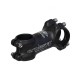 Pipa CROSSER XCS101 28.6mm 31.8x70mm +/-7 - Black/Grey