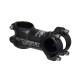 Pipa CROSSER XCS101 28.6mm 31.8x70mm +/-7 - Black/Grey
