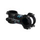Pipa CROSSER XCS101 28.6mm 31.8*70mm +/-7 negru/albastru Pipa CROSSER XCS101 28.6mm 31.8x70mm +/-7 - Black/Blue