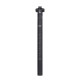 Tija sa CROSSER SP368 31.6*400mm negru/gri Tija Sa CROSSER SP368 31.6x400mm - Black/Grey