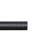 Ghidon CROSSER XCS101 5grade 31.8x740mm - Black/Grey