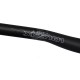 Ghidon CROSSER XCS101 5grade 31.8x740mm - Black/Grey