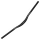 Ghidon CROSSER XCS101 5grade 31.8x740mm - Black/Grey