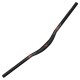 Ghidon CROSSER XCS101 5grade 31.8mm 740mm Negru/Rosu Ghidon CROSSER XCS101 5grade 31.8x740mm - Black/Red