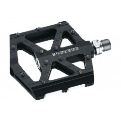 Pedale VP Components VP-001 Alloy - Black