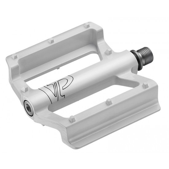 Pedale VP 69N - White