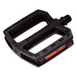 Pedale VP 537 - Black Pedale VP 537 - Black