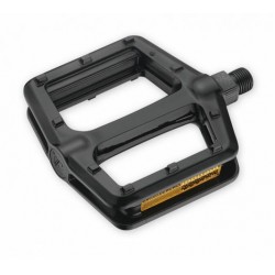 Pedale VP 536 - Black Pedale VP 536 - Black