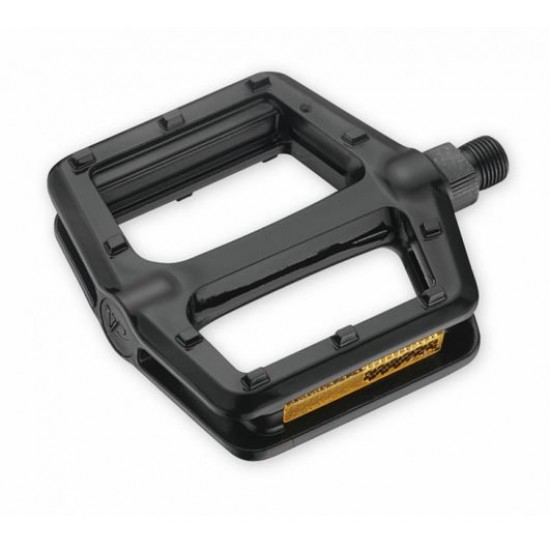 Pedale CROSSER VP-536 - negru Pedale VP 536 - Black