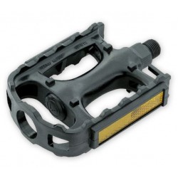Pedale VP 872 - Black Pedale VP 872 - Black