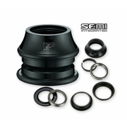 Cuvete furca VP-A05AC 1*1/8 Cuvete furca VP-A05AC 1*1/8