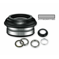 Cuvete furca VP-A46ACK 1*1/8 Cuvete furca VP-A46ACK 1*1/8
