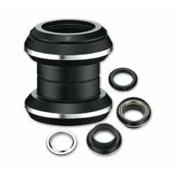 Cuvete furca VP-A53AC 1*1/8 Cuvete furca VP-A53AC 1*1/8