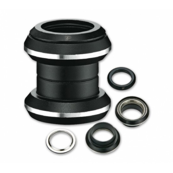 Cuvete furca VP-A53AC 1*1/8" mtb cartus inoxidabil Cuvete furca VP-A53AC 1*1/8 mtb cartus inoxidabil