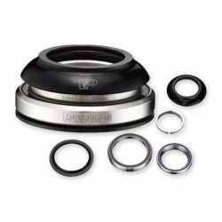 Cuvete furca VP-A62ACM2 integrate 1*1/8 Cuvete furca VP-A62ACM2 integrate 1*1/8