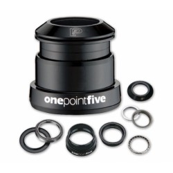 Cuvete furca VP-A93CF 1*1/8 Cuvete furca VP-A93CF 1*1/8