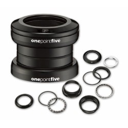 Cuvete furca VP-A97 1.5