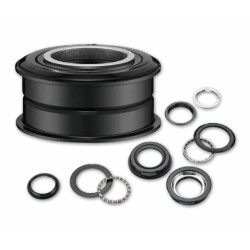 Cuvete furca VP-A98AS 1*1/8 Cuvete furca VP-A98AS 1*1/8