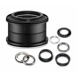 Cuvete furca VP-A99AC 1.5