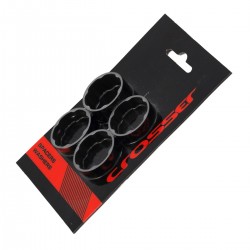 Distantiere furca CROSSER CARBON AW-99 28.8mm