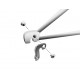 Prindere schimbator CROSSER GH-012