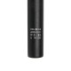 Ghidon CROSSER Bend 5 Rize 15mm 31.8mm 680mm Negru Ghidon CROSSER Bend 5 Rise 15mm 31.8x680mm - Black