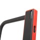 Incuietoare U CROSSER MT 5168 143/199mm - Black