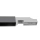 Incuietoare U CROSSER MT 5168 143/199mm - Black