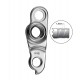 Prindere schimbator CROSSER GH-187 Prindere schimbator CROSSER GH-187