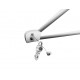 Prindere schimbator CROSSER GH-187 Prindere schimbator CROSSER GH-187