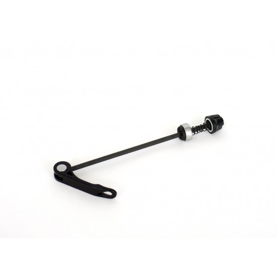 Cheie rapida CROSSER QR-354F - Negru 112mm Cheie rapida CROSSER QR-354F - Negru 112mm