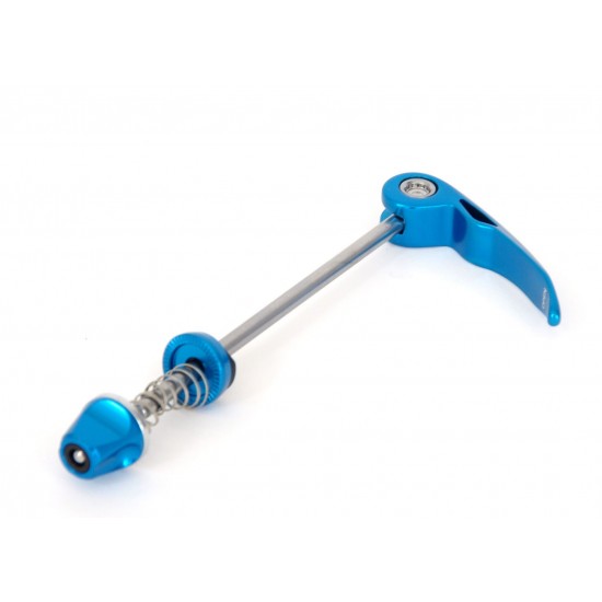 Cheie rapida CROSSER QR-354F - Albastru 112mm Cheie rapida CROSSER QR-354F - Albastru 112mm