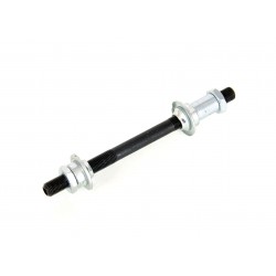 Ax roata fata CROSSER HR-11 3/8
