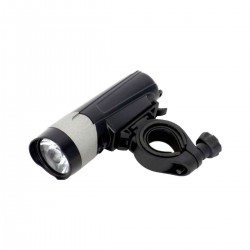 Far CROSSER CLT-222A 70 lux Far CROSSER CLT-222A 70 lux