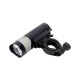 Far CROSSER CLT-222A 70 lux Far CROSSER CLT-222A 70 lux