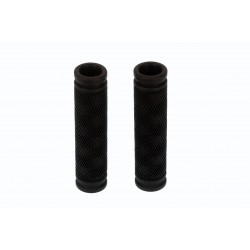 Mansoane CROSSER HL-G127 - Negru Mansoane CROSSER HL-G127 - Negru