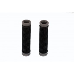 Mansoane CROSSER HL-G127 - Gri/Negru Mansoane CROSSER HL-G127 - Gri/Negru