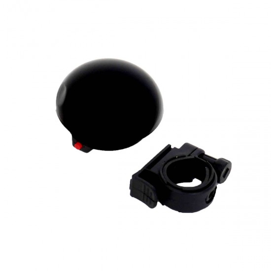 Sonerie CROSSER CLT-139 - Negru