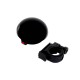Sonerie CROSSER CLT-139 - Negru