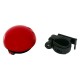 Sonerie CROSSER CLT-139 - Rosu